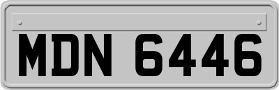 MDN6446