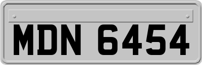 MDN6454