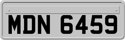 MDN6459