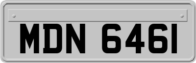 MDN6461