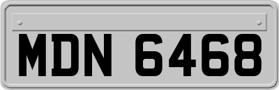 MDN6468