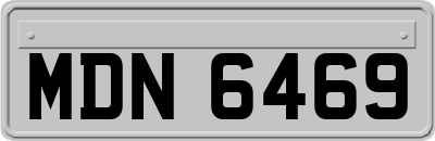 MDN6469