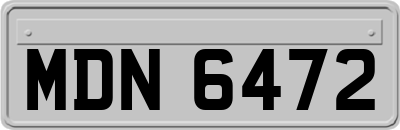 MDN6472
