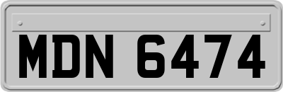 MDN6474