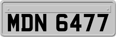 MDN6477