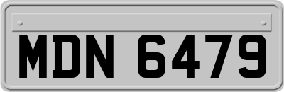 MDN6479