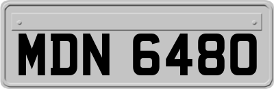 MDN6480