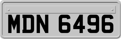 MDN6496