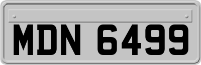 MDN6499