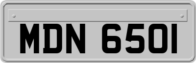 MDN6501