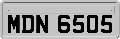 MDN6505