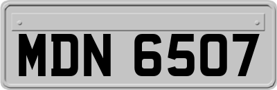 MDN6507