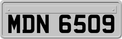 MDN6509