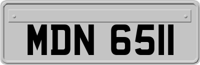 MDN6511