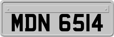 MDN6514