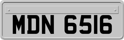MDN6516