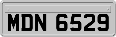 MDN6529