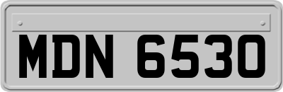 MDN6530