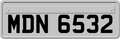 MDN6532
