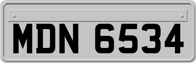 MDN6534