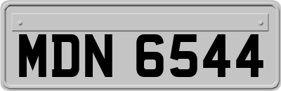 MDN6544