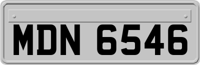MDN6546