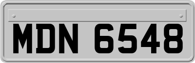 MDN6548
