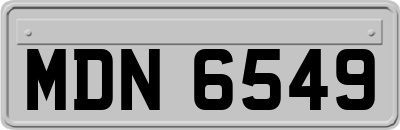 MDN6549