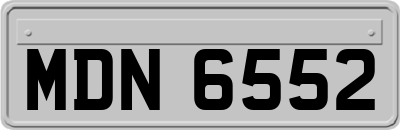 MDN6552