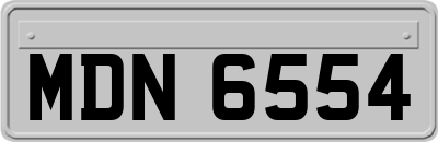 MDN6554