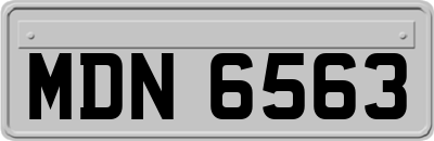 MDN6563
