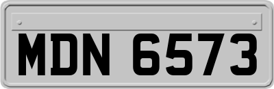 MDN6573