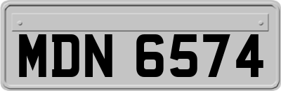 MDN6574