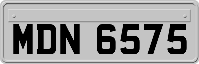 MDN6575