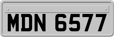 MDN6577