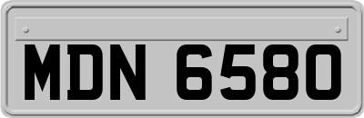 MDN6580