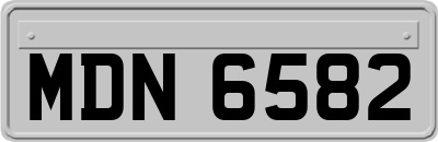 MDN6582