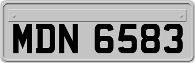 MDN6583