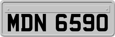 MDN6590