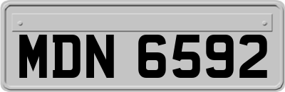 MDN6592