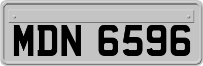 MDN6596