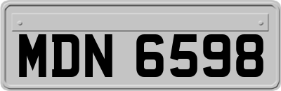 MDN6598