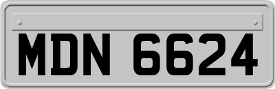 MDN6624