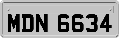 MDN6634