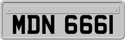 MDN6661