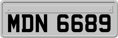 MDN6689
