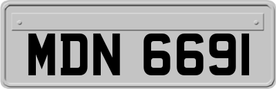 MDN6691