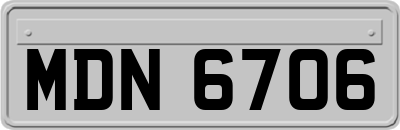 MDN6706