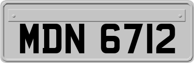 MDN6712