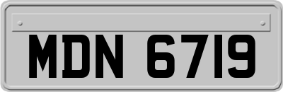 MDN6719